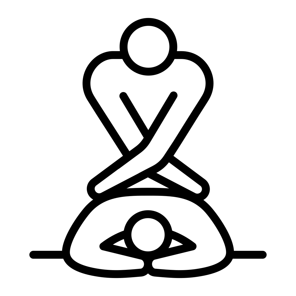 tuina-massage